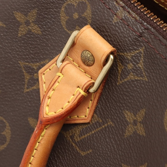 🔥SOLD🔥 - Picture 11 of 11